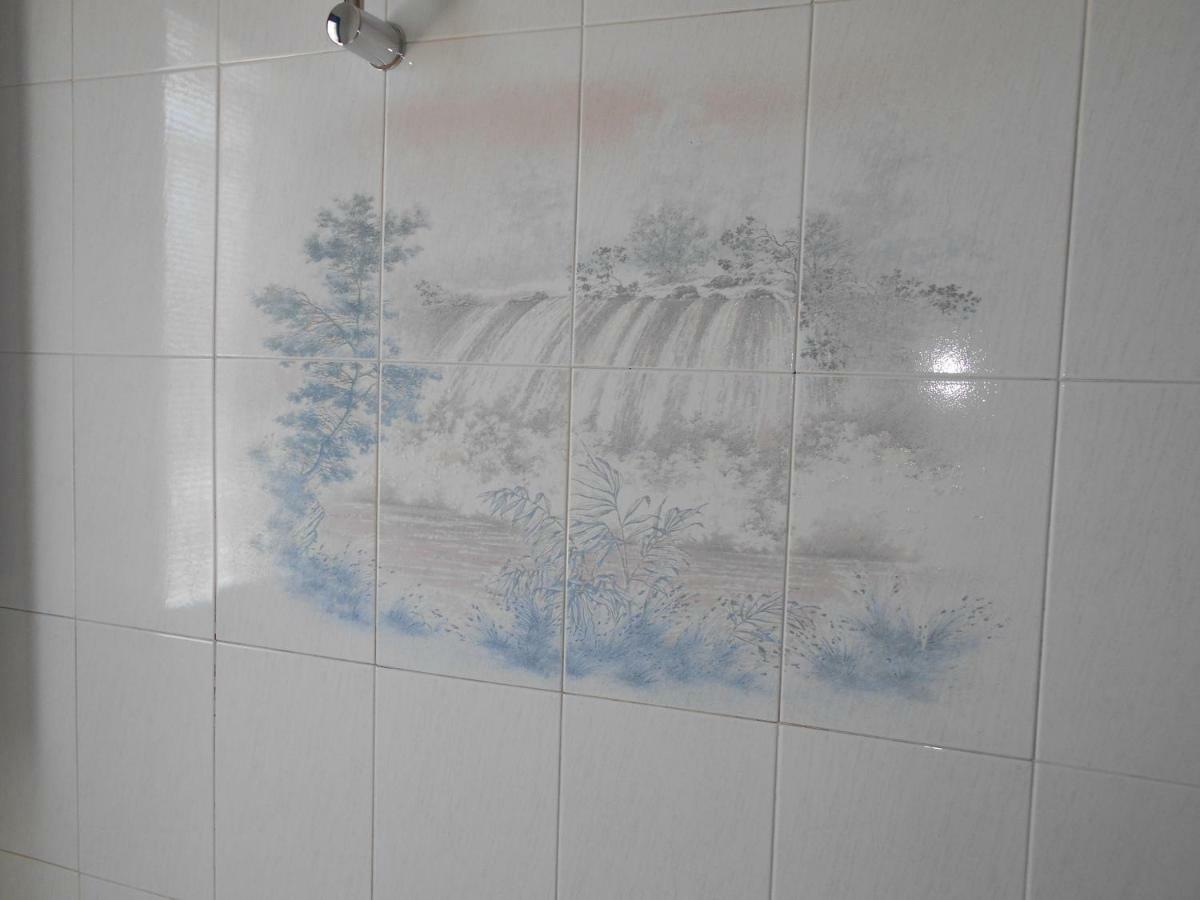Casa Deli - Le Farfalle Blu Syrakusa Exteriör bild